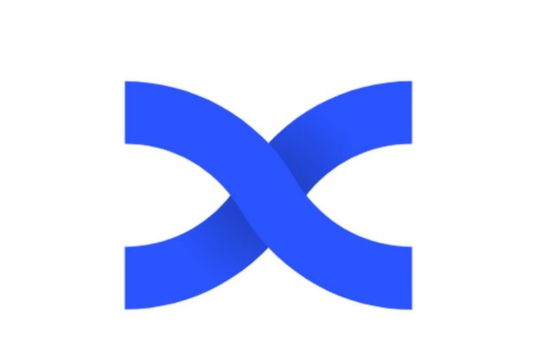 صرافی