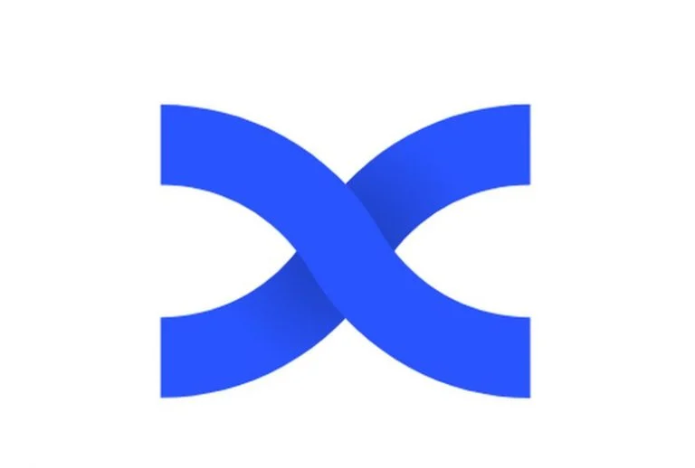 صرافی