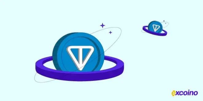 ارز دیجیتال | دیجیتال