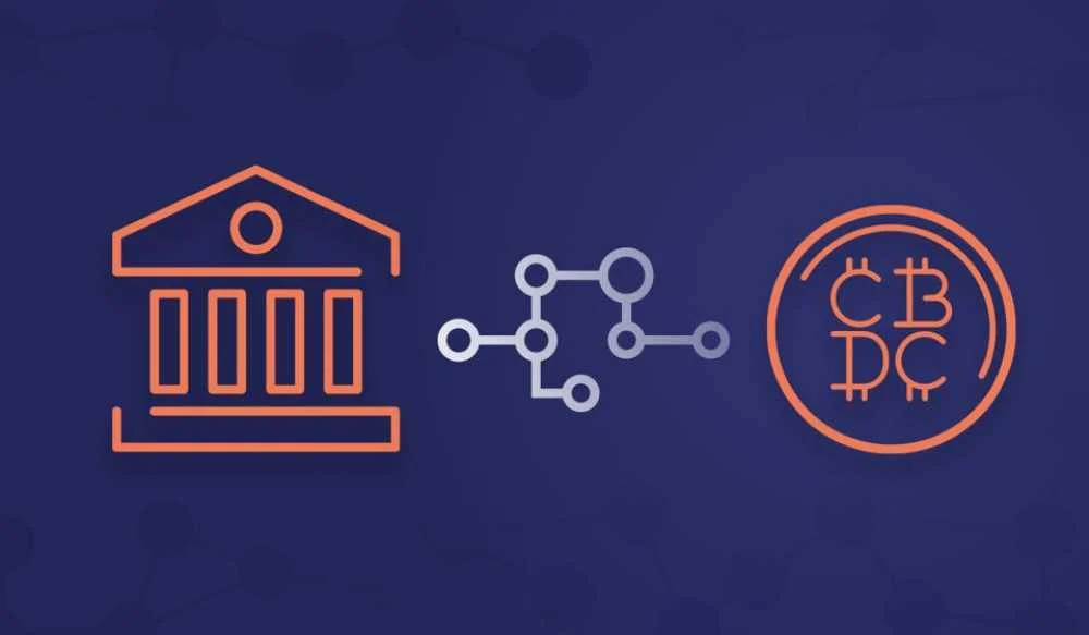 ارز دیجیتال