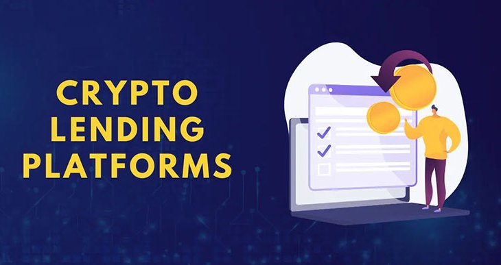 ارز دیجیتال | دیجیتال