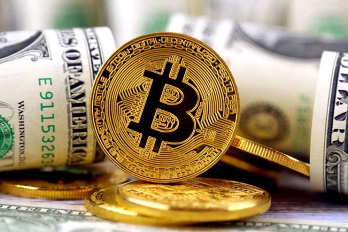ارز دیجیتال | دیجیتال