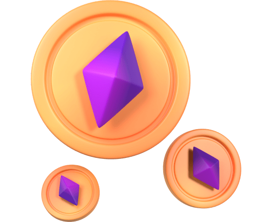 تتر