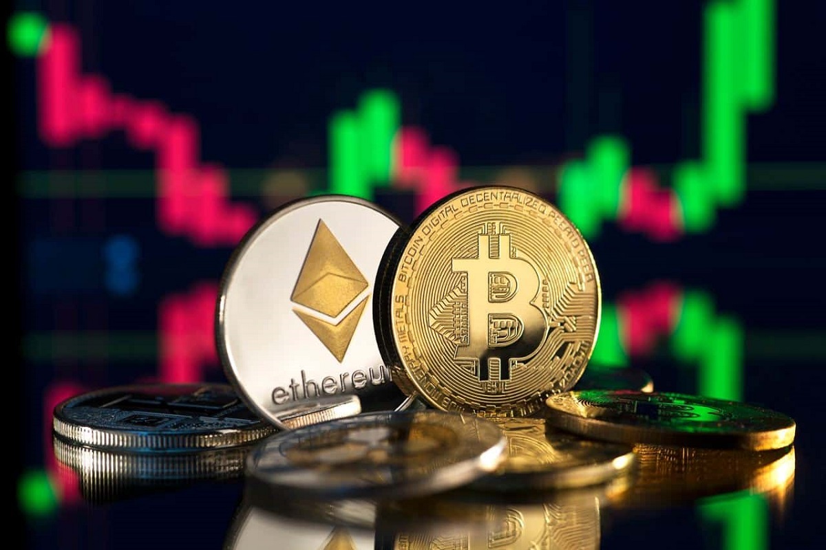 ارز دیجیتال | دیجیتال