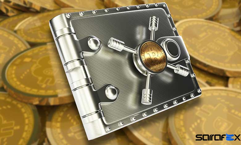 ارز دیجیتال | دیجیتال