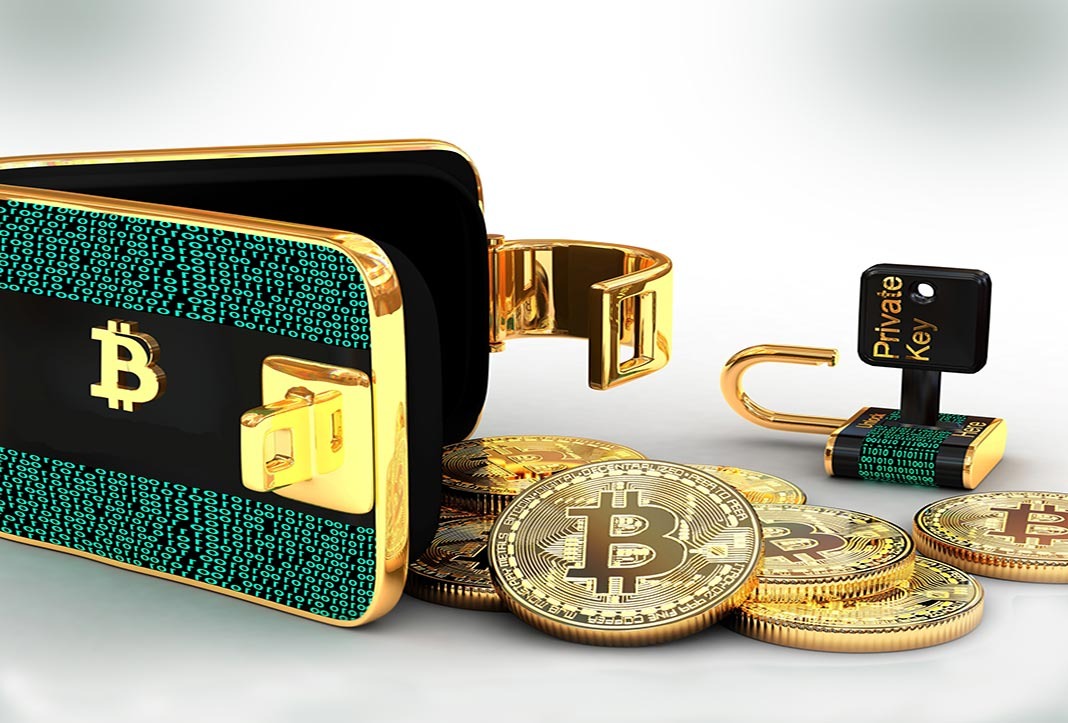 ارز دیجیتال | دیجیتال