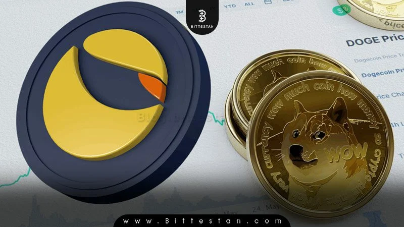 ارز دیجیتال