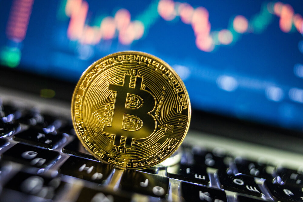 ارز دیجیتال | دیجیتال