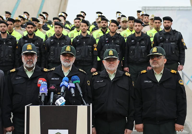 گردشگری و مهاجرت