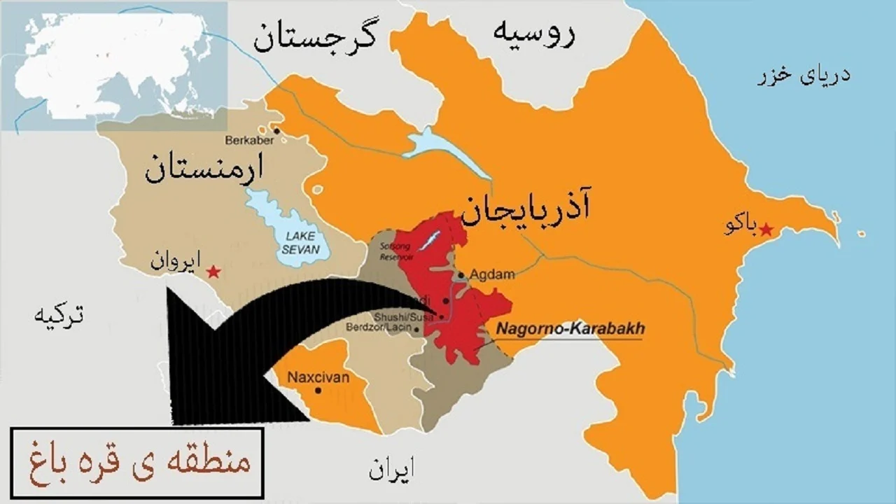 گردشگری و مهاجرت