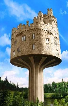 گردشگری و مهاجرت