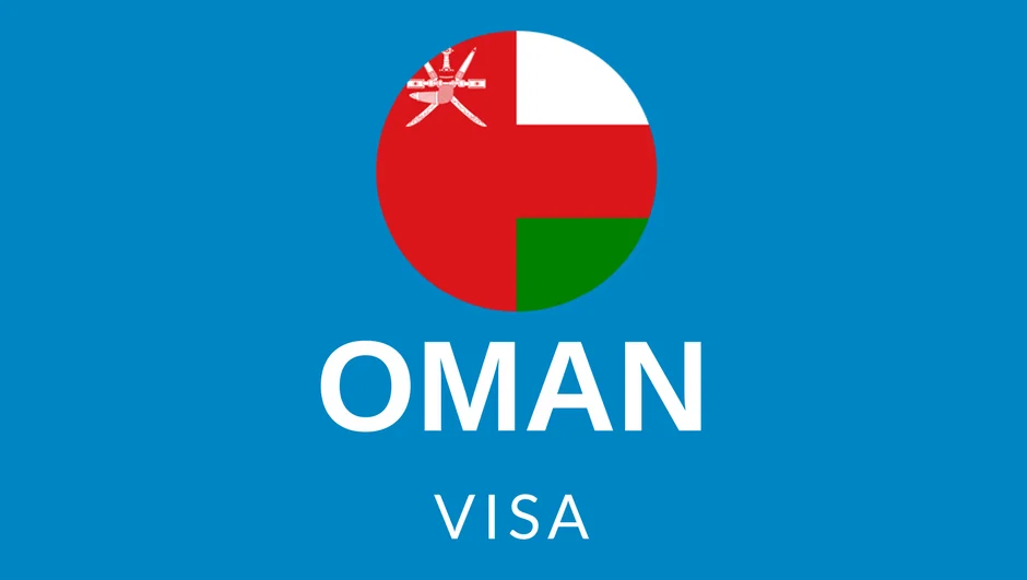 گردشگری و مهاجرت