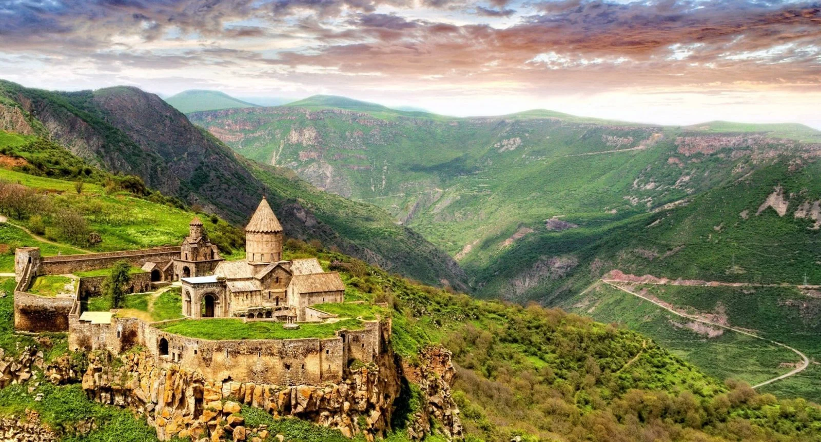 گردشگری و مهاجرت