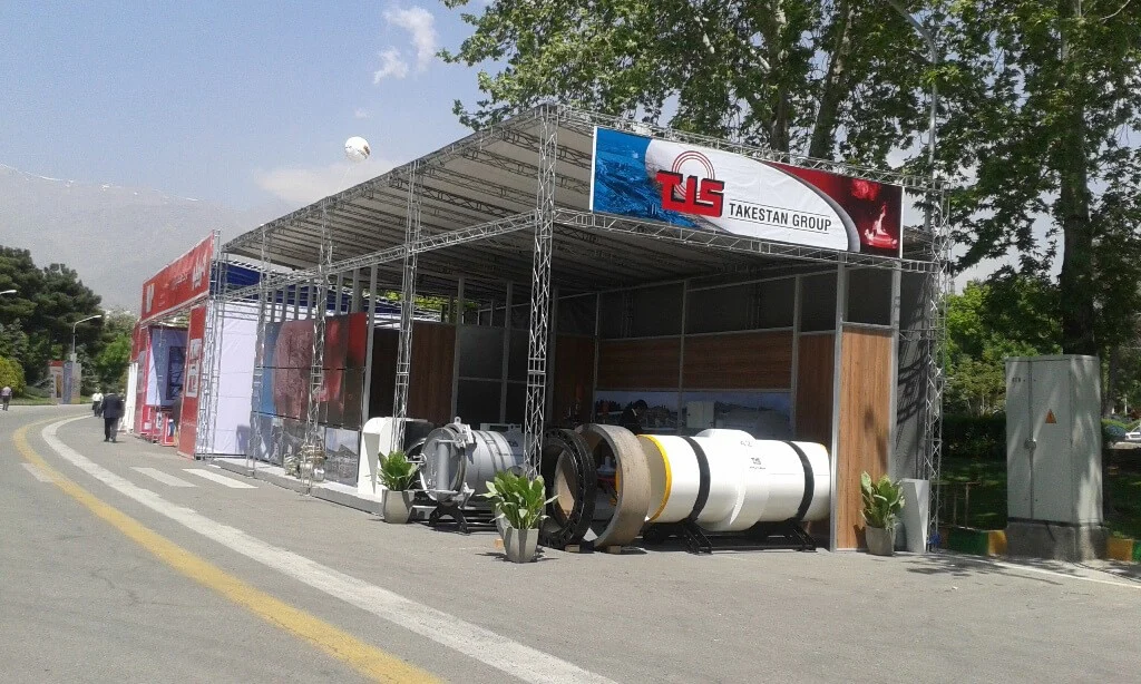گردشگری و مهاجرت
