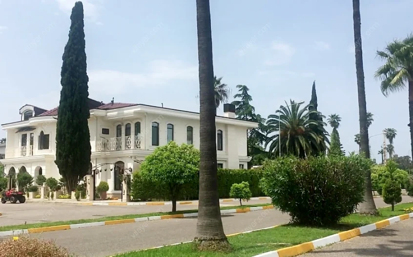 گردشگری و مهاجرت
