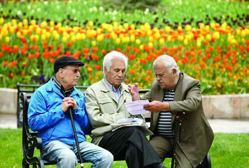 گردشگری و مهاجرت