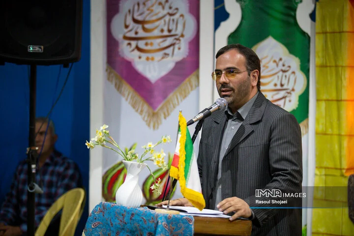 گردشگری و مهاجرت