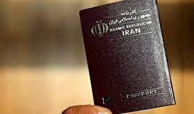 گردشگری و مهاجرت