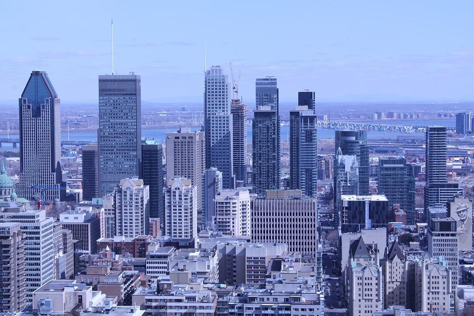زبان