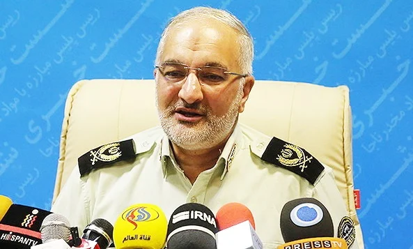 گردشگری و مهاجرت