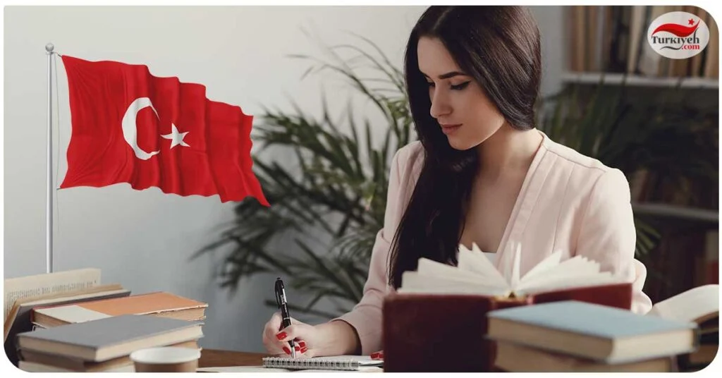 گردشگری و مهاجرت
