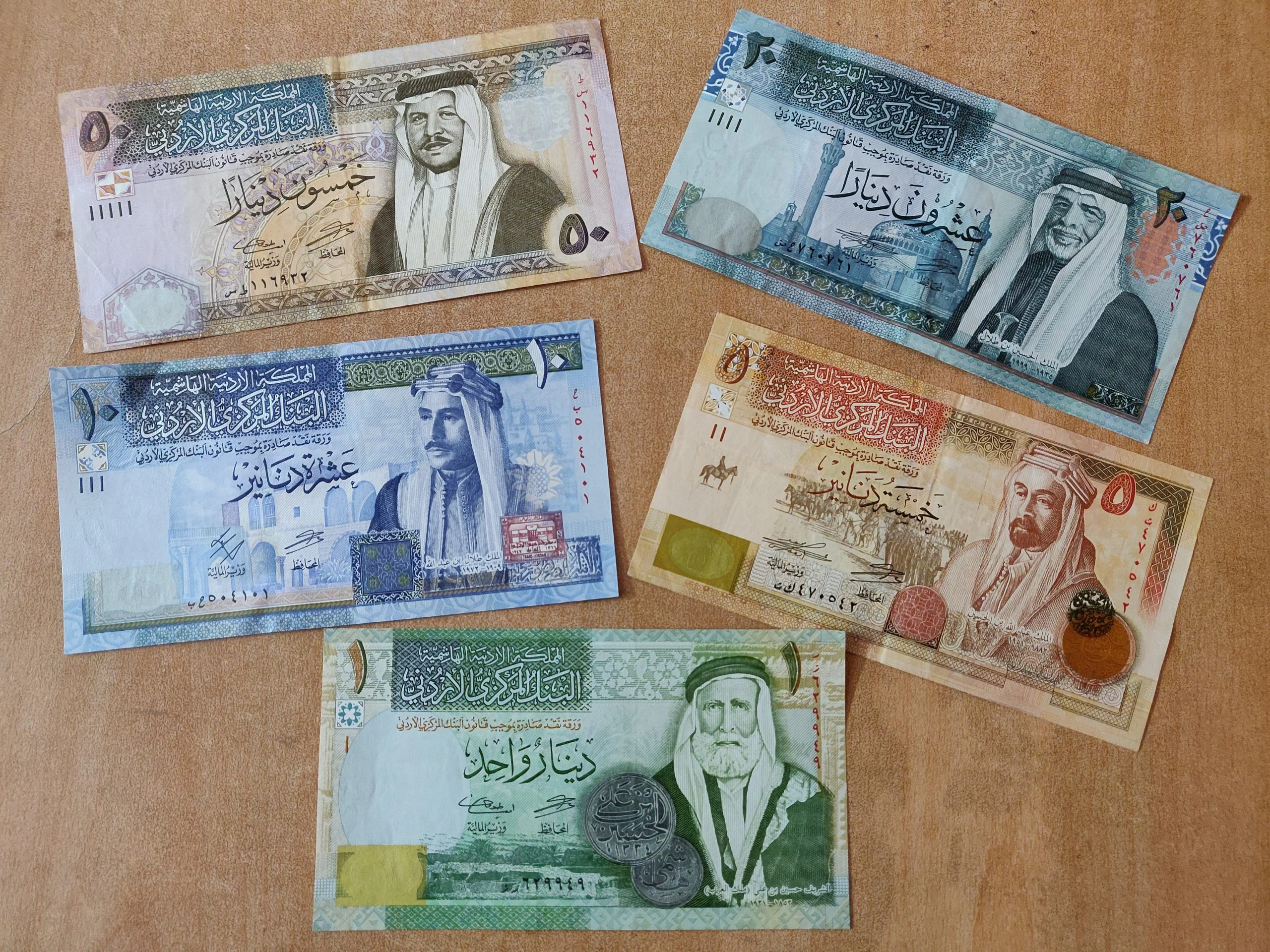 گردشگری و مهاجرت
