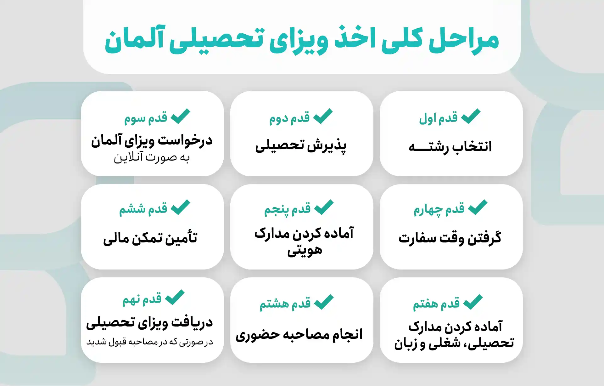 آلمان