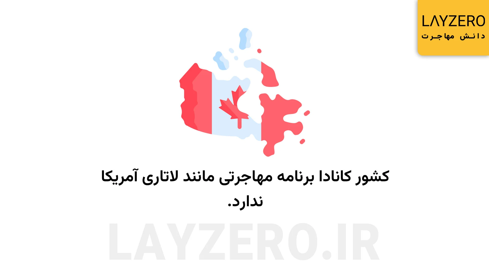 گردشگری و مهاجرت