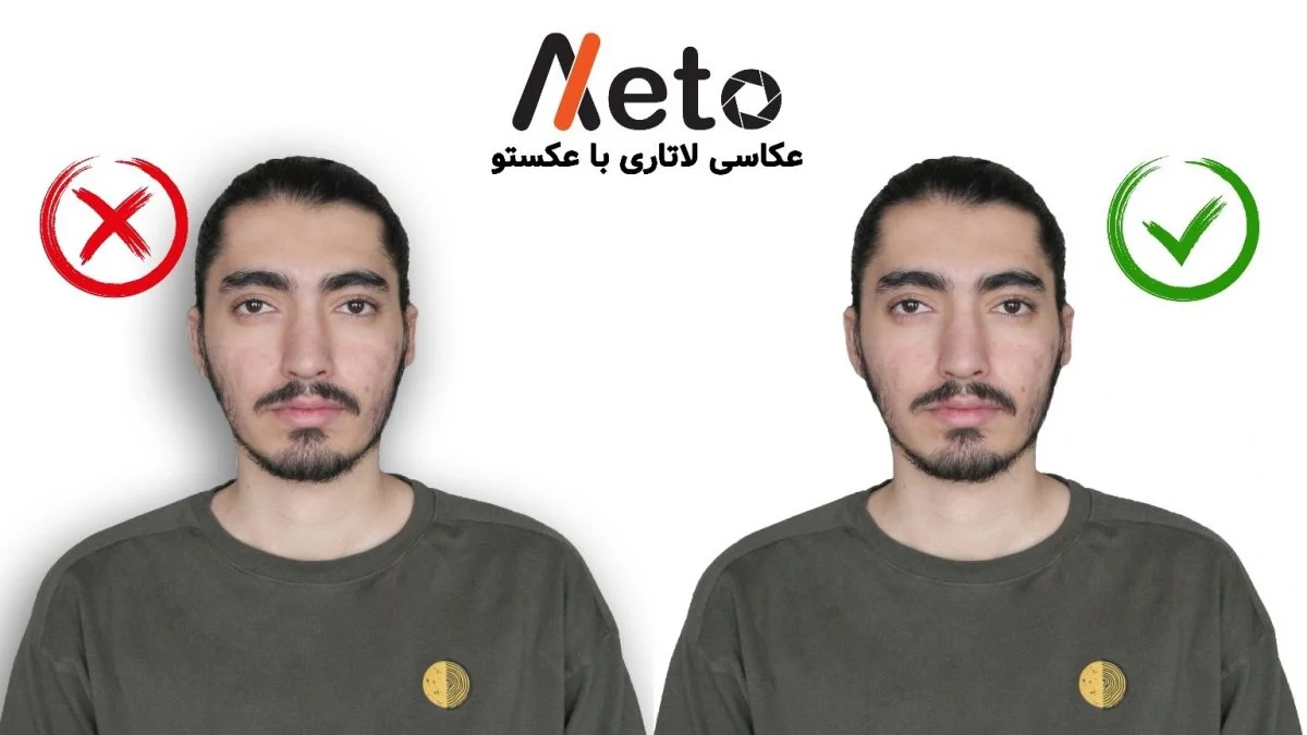گردشگری و مهاجرت