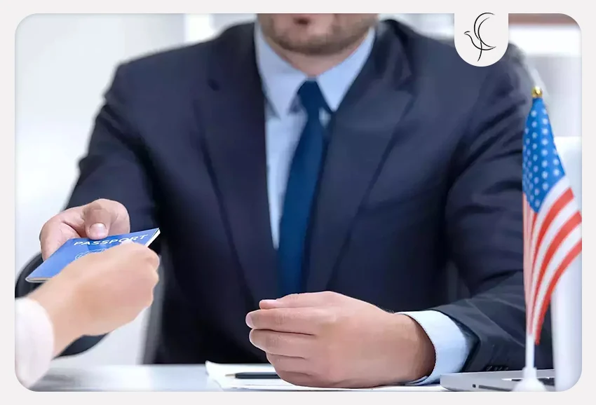 گردشگری و مهاجرت