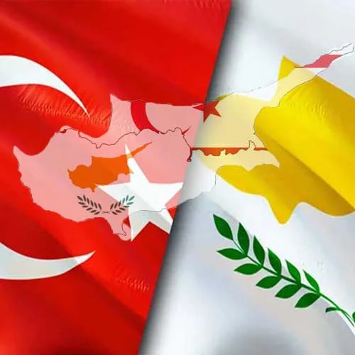 گردشگری و مهاجرت