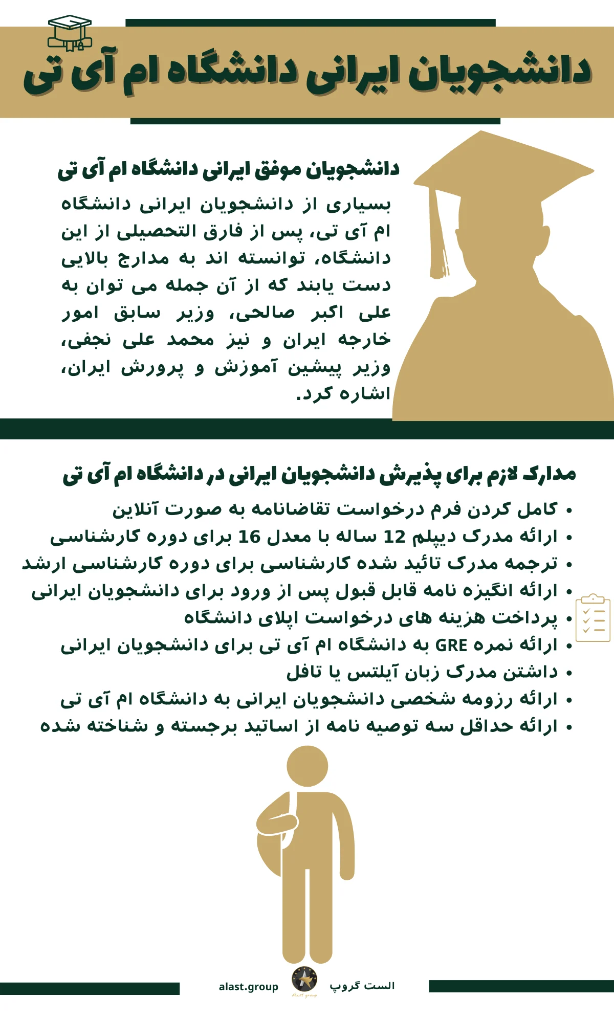 گردشگری و مهاجرت