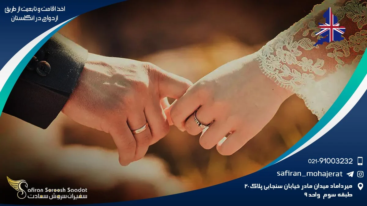 گردشگری و مهاجرت