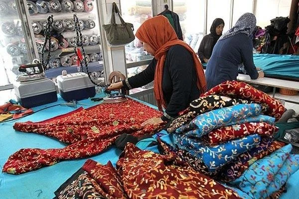 گردشگری و مهاجرت