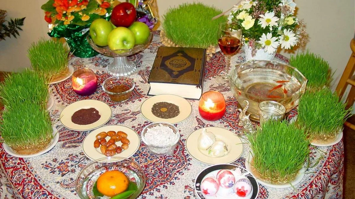گردشگری و مهاجرت
