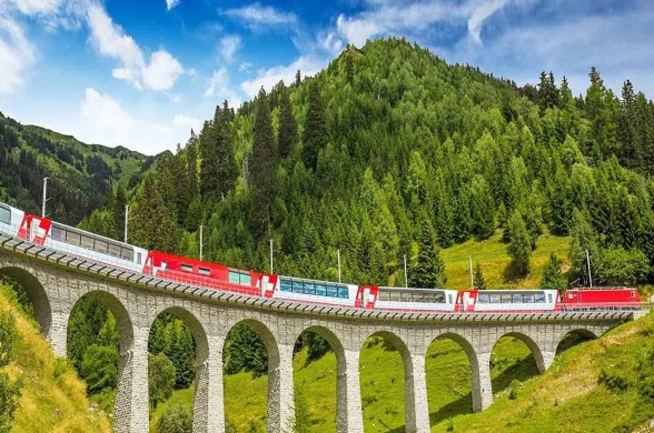 تهران