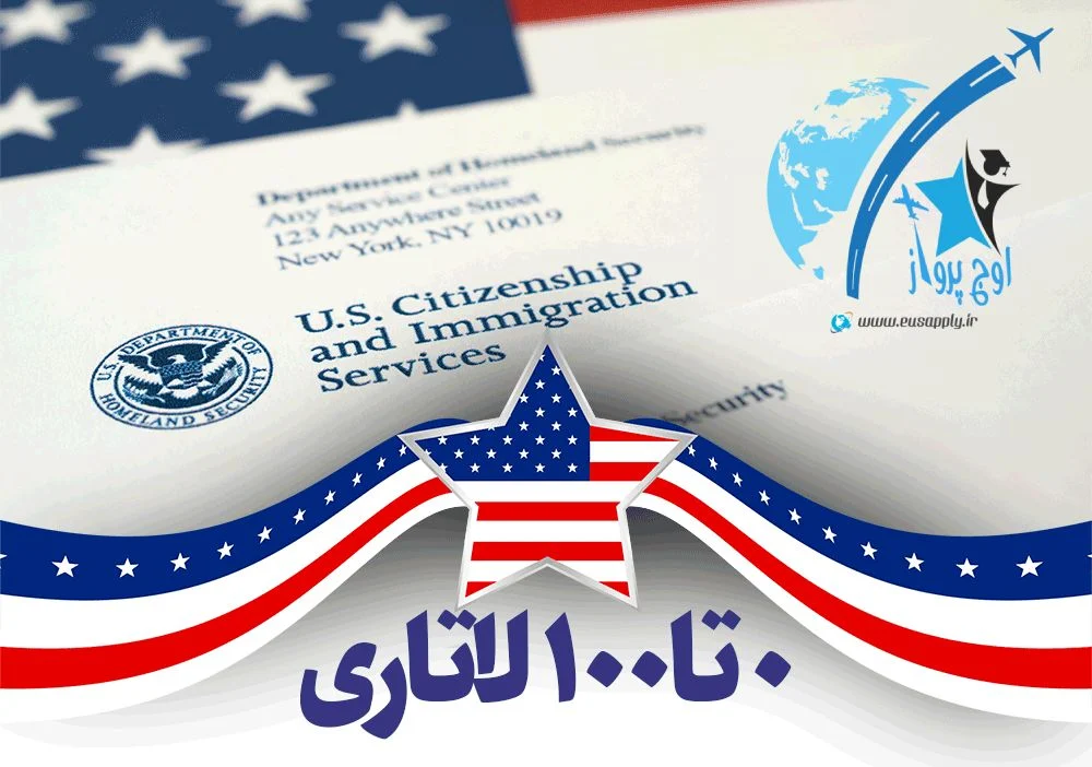 گردشگری و مهاجرت