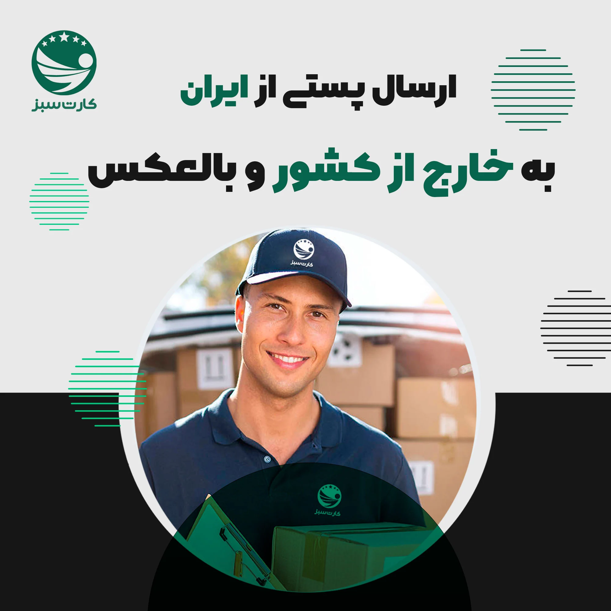 گردشگری و مهاجرت