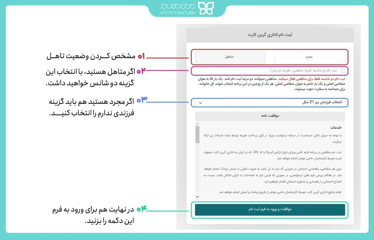 فارس