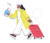 مهاجرت