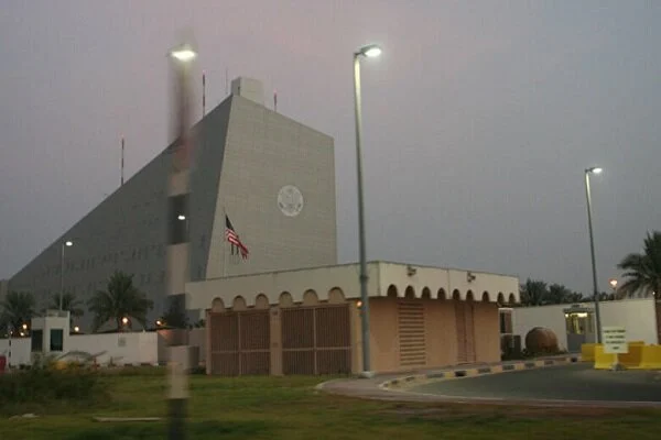 گردشگری و مهاجرت