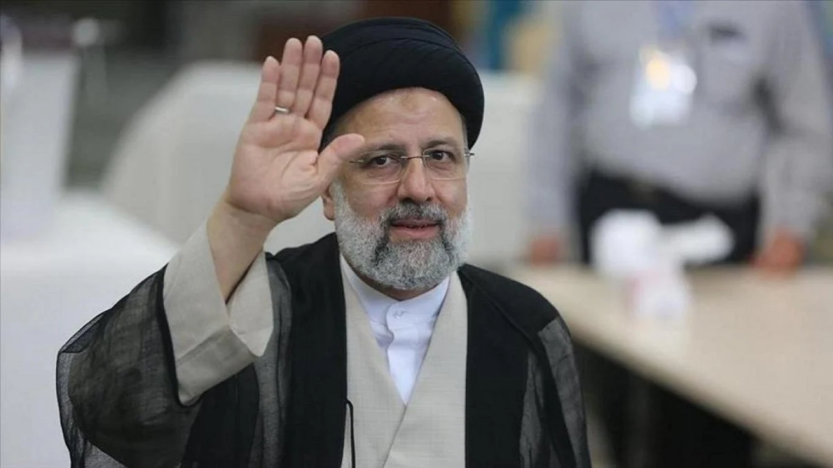 گردشگری و مهاجرت