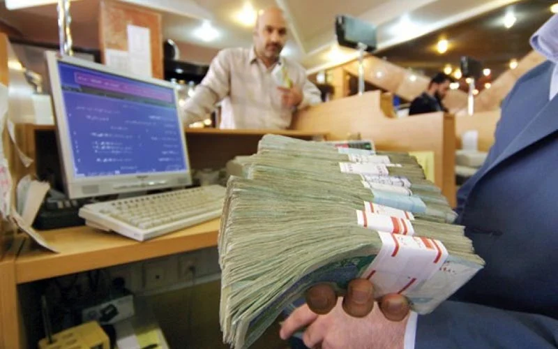 گردشگری و مهاجرت