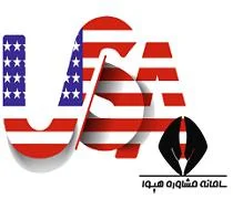 گردشگری و مهاجرت
