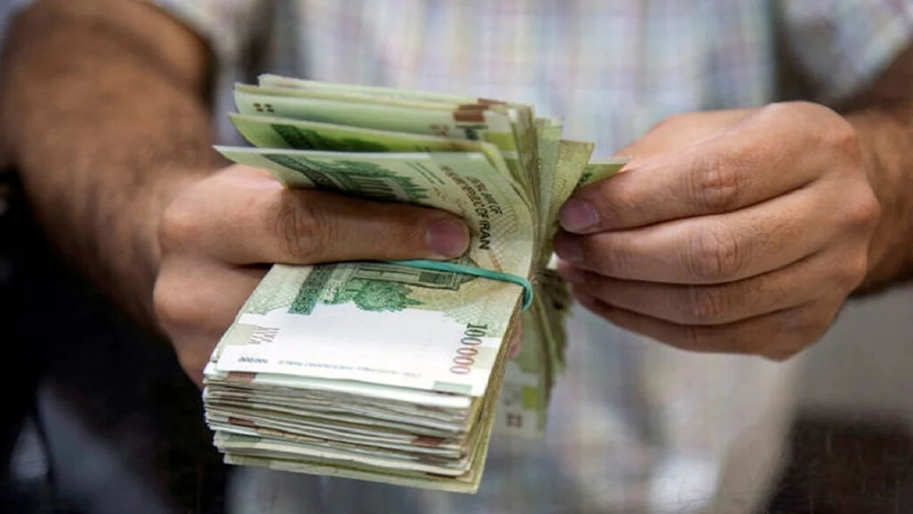 گردشگری و مهاجرت