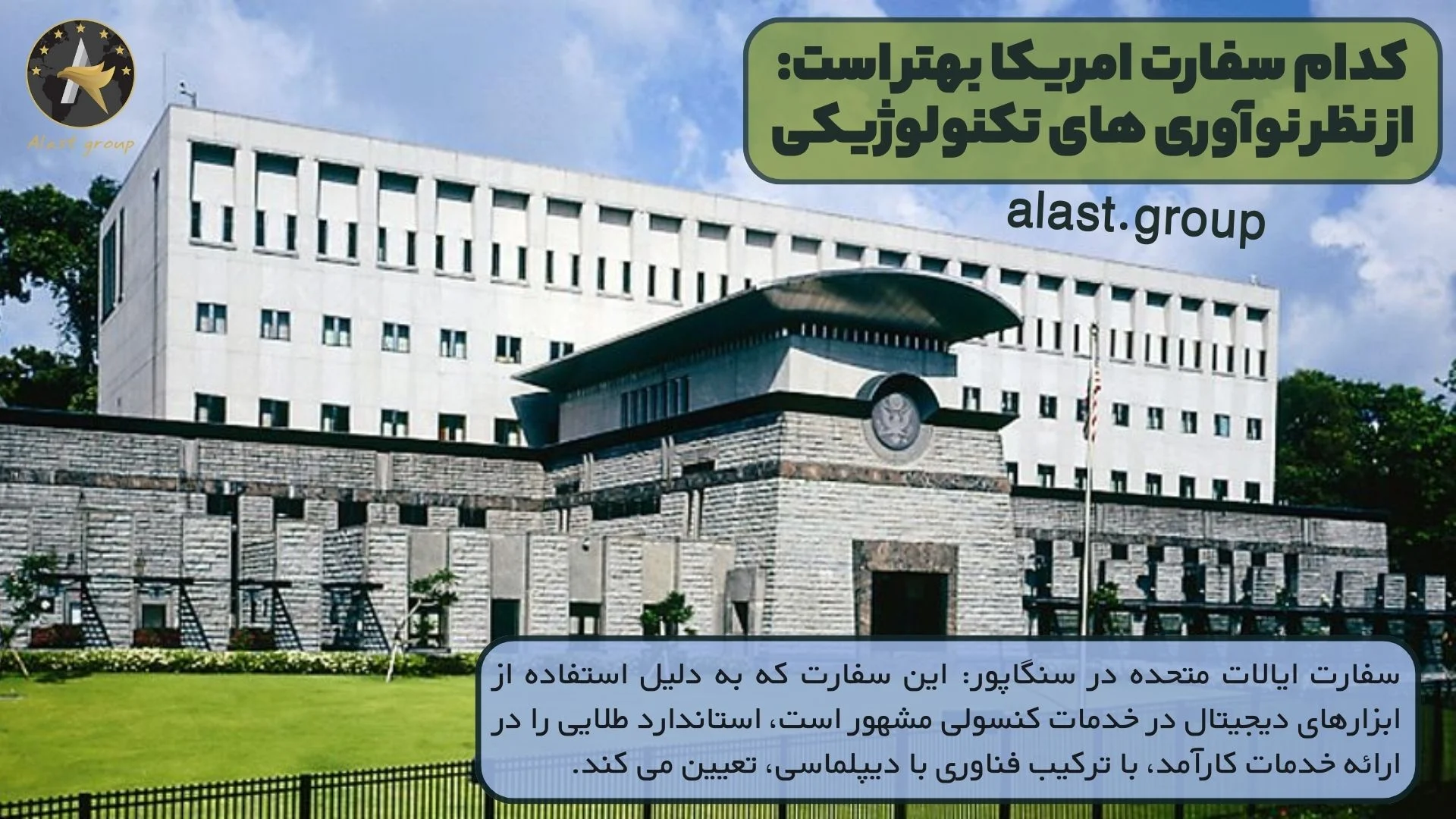 گردشگری و مهاجرت