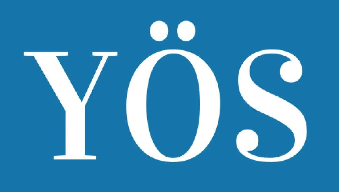 گردشگری و مهاجرت
