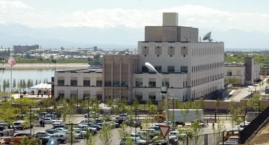 گردشگری و مهاجرت