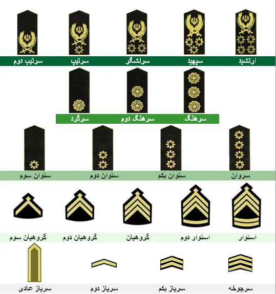 گردشگری و مهاجرت
