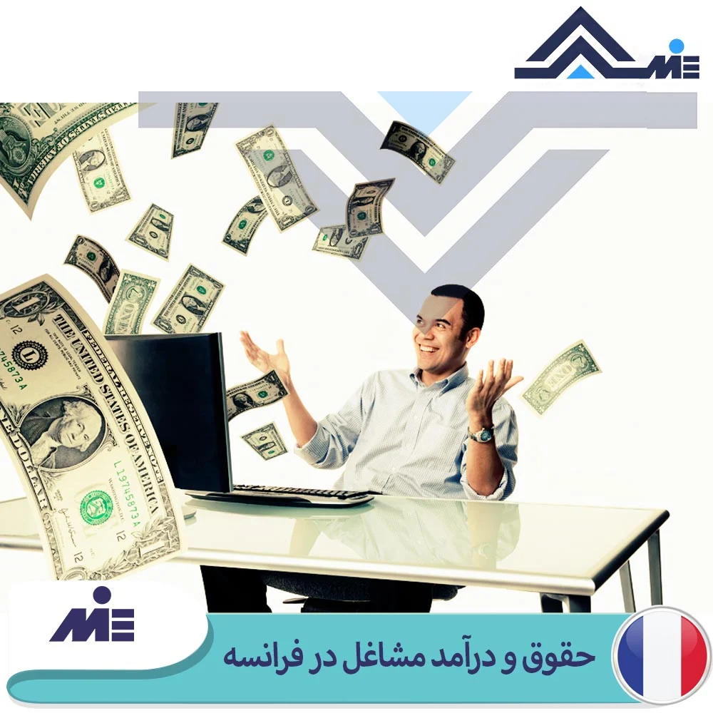گردشگری و مهاجرت